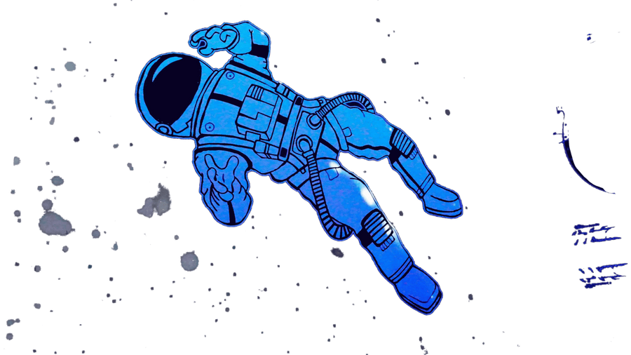 AstroWind + NetlifyCMS = Match Made in Heaven