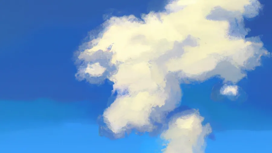 RESTful routes are still quite powerful